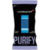 LauraStar 302.7800.898 AQUA Ersatzgranulat 3er-Pack S-Linie
