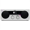 Technisat Digitradio 451 CD IR weiss