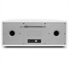 Technisat Digitradio 451 CD IR weiss