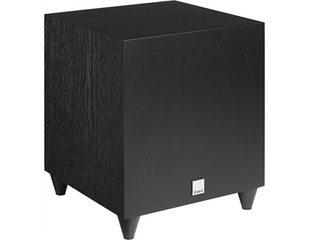 Dali SUB C-8 D sw