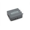 Schnepel MARMITEK HA 13 HDMI to AV converter