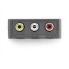 Schnepel MARMITEK HA 13 HDMI to AV converter