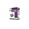Schnepel MARMITEK HA 13 HDMI to AV converter