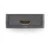 Schnepel MARMITEK HA 13 HDMI to AV converter