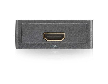 Schnepel MARMITEK HA 13 HDMI to AV converter