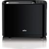 Braun HT 3010