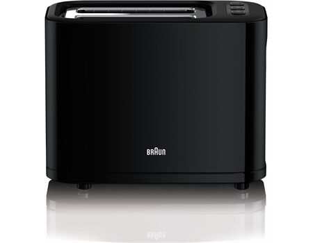 Braun HT 3010