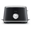 SAGE Luxe Toast Select (STA735BTR) Schwarz