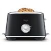 SAGE Luxe Toast Select (STA735BTR) Schwarz