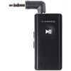 Vivanco BT4.2AUDIORC Audio Empfänger Bluetooth 4.2
