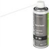 Vivanco OFFICEDUST 400 Druckluftreiniger 400ml