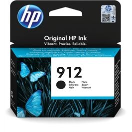 HP Nr. 912 (300 S.) HP Nr. 912 (300 S.)