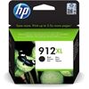 HP Nr. 912XL (825 S.)