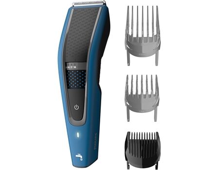 Philips HC5612/15 Series 5000