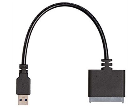 SanDisk SSD Upgrade Kit