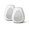 Linn Series 3-301/C