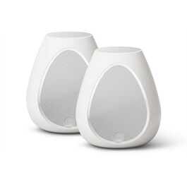 Linn Series 3-301/C