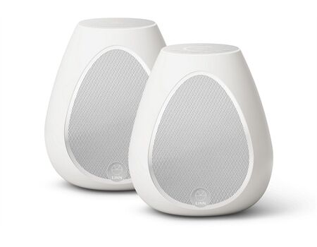 Linn Series 3-301/C