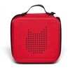 TONIES Tonies Transport Tasche Rot