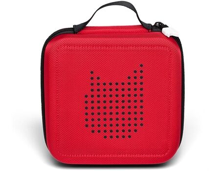 TONIES Tonies Transport Tasche Rot