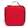 TONIES Tonies Transport Tasche Rot