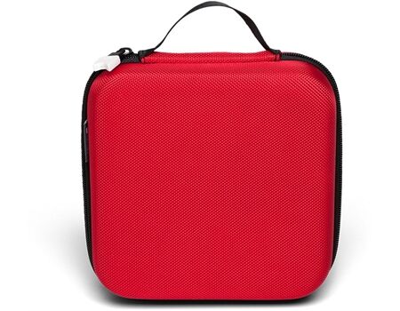 TONIES Tonies Transport Tasche Rot