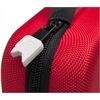 TONIES Tonies Transport Tasche Rot