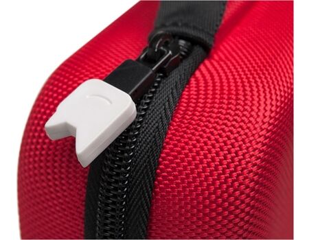 TONIES Tonies Transport Tasche Rot