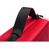 TONIES Tonies Transport Tasche Rot