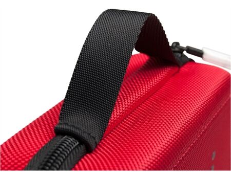 TONIES Tonies Transport Tasche Rot