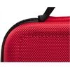 TONIES Tonies Transport Tasche Rot