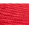 TONIES Tonies Transport Tasche Rot