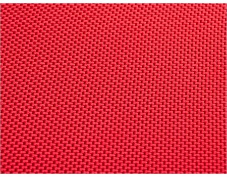 TONIES Tonies Transport Tasche Rot