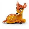 TONIES Tonies Hörfigur - Disney Bambi