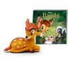 TONIES Tonies Hörfigur - Disney Bambi