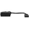 Technisat Mini-SCART-Adapter