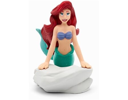 TONIES Tonies Hörfigur - Disney Arielle die Meerjungfrau