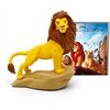TONIES Tonies Hörfigur - Disney König der Löwen