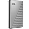 WD My Passport Ultra (2TB)