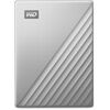 WD My Passport Ultra (2TB)