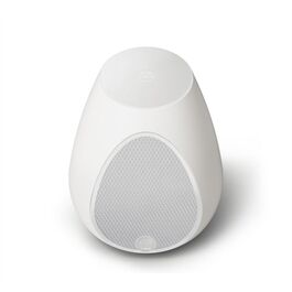 Linn Series 3-302/C