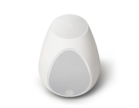 Linn Series 3-302/C