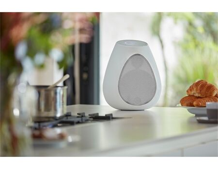 Linn Series 3-302/C