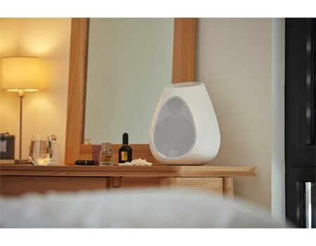 Linn Series 3-302/C