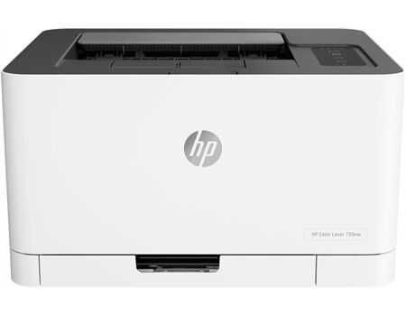 HP Color Laser 150nw