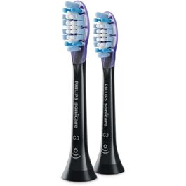 Philips HX9052/33 G3 Premium Gum Care (2er Pack) Philips HX9052/33 G3 Premium Gum Care (2er Pack)