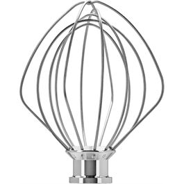 Kitchen-Aid 5K452WW Schneebesen Kitchen-Aid 5K452WW Schneebesen