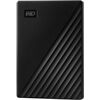 WD My Passport (1TB)
