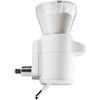 Kitchen-Aid 5KSMSFTA Sieb mit Digitaler Waage