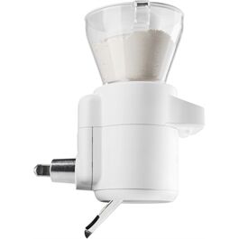 Kitchen-Aid 5KSMSFTA Sieb mit Digitaler Waage